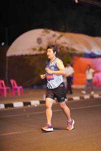 BIB: 
                            <button type="button" onclick="openModal(24490618)" class="btn btn-primary btn-sm float-right btn-popup" data-toggle="modal" data-target=".modal-high-quality">
                        <i class="fas fa-shopping-cart"></i> Add to Cart
                    </button>
                                            <button type="button" onclick="isThisMe(24490618, true)" class="btn btn-success btn-sm float-right btn-popup btn-isme hidden" data-toggle="tooltip" data-placement="bottom" title="นี่คือรูปของคุณใช่ไหม คลิกที่นี่เพื่อเอาเข้าอัลบั้ม">
                        <i class="fas fa-plus"></i> Add to album
                    </button>
                    <button type="button" onclick="isThisMe(24490618, false)" class="btn btn-warning btn-sm float-right btn-popup btn-isnotme hidden">
                        <i class="fas fa-ban"></i> Remove from album
                    </button>